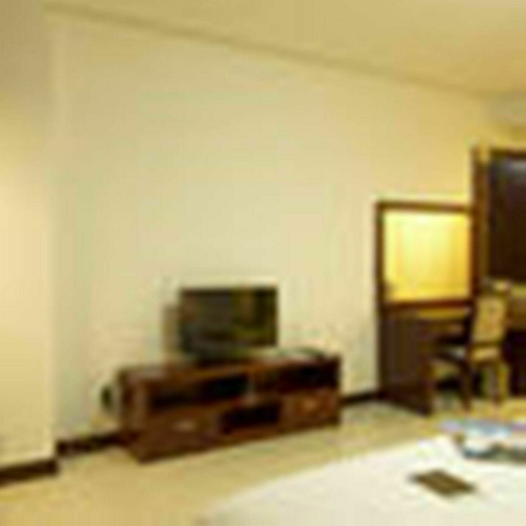 Da Nang Han River Hotel Eksteriør billede